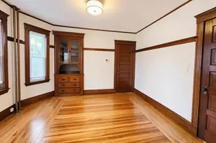 25-27 Marion Rd, Belmont, MA 02478 - Photo 10