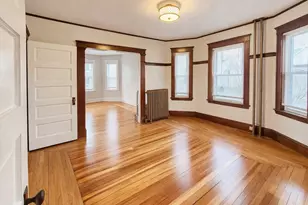 25-27 Marion Rd, Belmont, MA 02478 - Photo 8