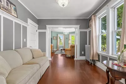 2 Pleasant St #2, Boston, MA 02125 - Photo 6