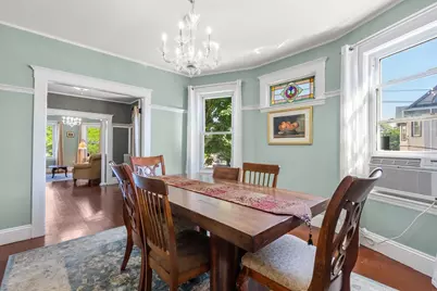 2 Pleasant St #2, Boston, MA 02125 - Photo 12