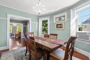 2 Pleasant St, Boston, MA 02125 - Photo 12