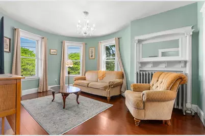 2 Pleasant St #2, Boston, MA 02125 - Photo 2