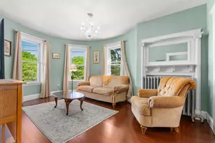 2 Pleasant St, Boston, MA 02125 - Photo 2