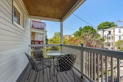 2 Pleasant St #2, Boston, MA 02125 - Photo 22