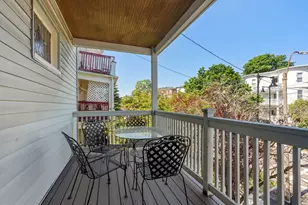 2 Pleasant St, Boston, MA 02125 - Photo 22