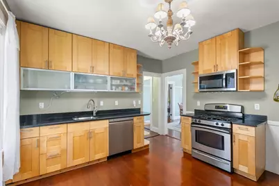 2 Pleasant St #2, Boston, MA 02125 - Photo 14