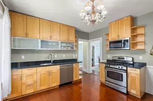 2 Pleasant St, Boston, MA 02125 - Photo 14