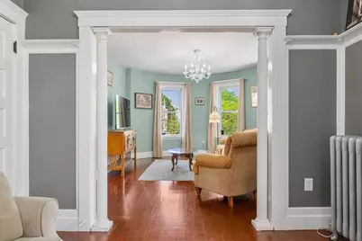 2 Pleasant St #2, Boston, MA 02125 - Photo 4