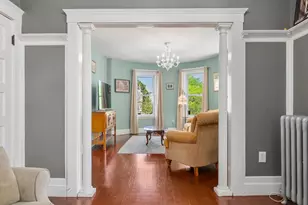 2 Pleasant St, Boston, MA 02125 - Photo 4