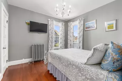 2 Pleasant St #2, Boston, MA 02125 - Photo 18