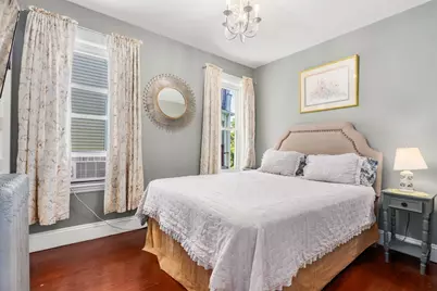 2 Pleasant St #2, Boston, MA 02125 - Photo 20