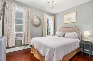 2 Pleasant St, Boston, MA 02125 - Photo 20