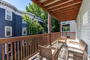 2 Pleasant St, Boston, MA 02125 - Photo 26