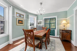 2 Pleasant St, Boston, MA 02125 - Photo 10