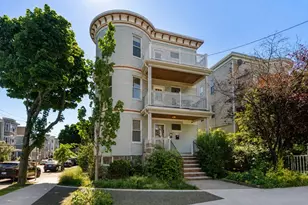 2 Pleasant St, Boston, MA 02125 - Photo 28