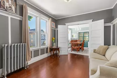 2 Pleasant St #2, Boston, MA 02125 - Photo 8