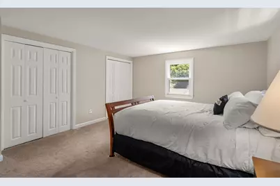 40 Gunhouse St, Sharon, MA 02067 - Photo 22