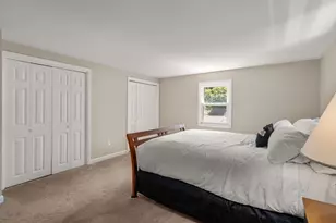 40 Gunhouse St, Sharon, MA 02067 - Photo 22