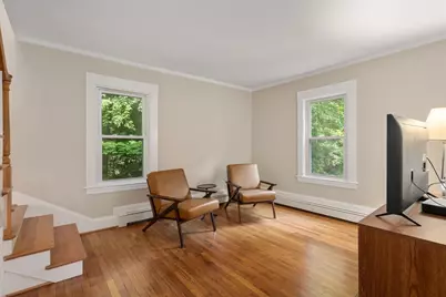 40 Gunhouse St, Sharon, MA 02067 - Photo 12