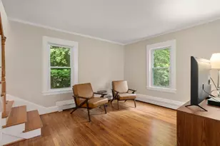 40 Gunhouse St, Sharon, MA 02067 - Photo 12