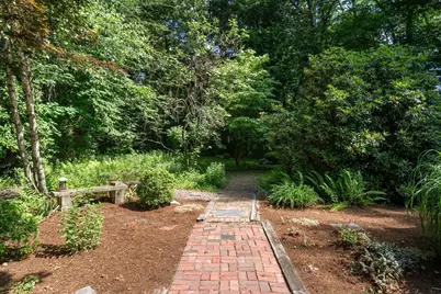 40 Gunhouse St, Sharon, MA 02067 - Photo 28