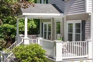 40 Gunhouse St, Sharon, MA 02067 - Photo 4