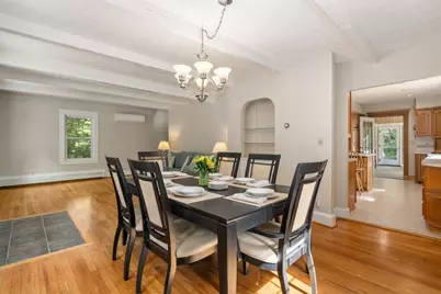 40 Gunhouse St, Sharon, MA 02067 - Photo 10