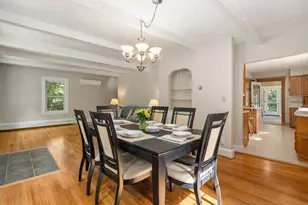 40 Gunhouse St, Sharon, MA 02067 - Photo 10