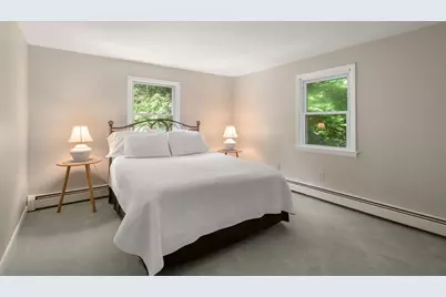 40 Gunhouse St, Sharon, MA 02067 - Photo 20