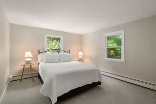 40 Gunhouse St, Sharon, MA 02067 - Photo 20
