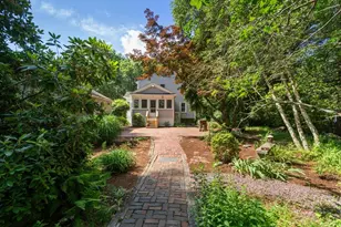 40 Gunhouse St, Sharon, MA 02067 - Photo 26