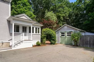 40 Gunhouse St, Sharon, MA 02067 - Photo 30