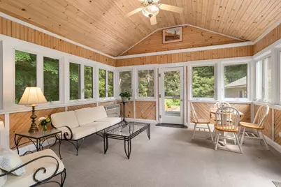 40 Gunhouse St, Sharon, MA 02067 - Photo 16