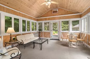 40 Gunhouse St, Sharon, MA 02067 - Photo 16