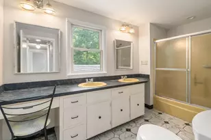 40 Gunhouse St, Sharon, MA 02067 - Photo 24