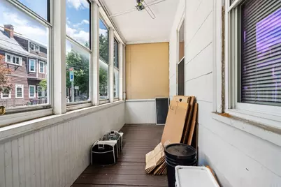 112 Dudley Street, Cambridge, MA 02140 - Photo 12