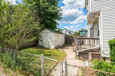 112 Dudley Street, Cambridge, MA 02140 - Photo 34