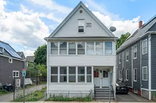 112 Dudley St, Cambridge, MA 02140 - Photo 26