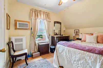 112 Dudley Street, Cambridge, MA 02140 - Photo 22