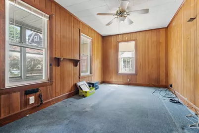 112 Dudley Street, Cambridge, MA 02140 - Photo 10