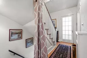 112 Dudley St, Cambridge, MA 02140 - Photo 14