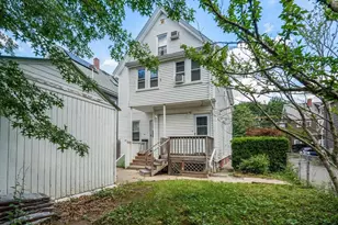 112 Dudley St, Cambridge, MA 02140 - Photo 30