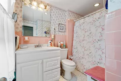 112 Dudley Street, Cambridge, MA 02140 - Photo 20