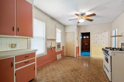 112 Dudley Street, Cambridge, MA 02140 - Photo 8