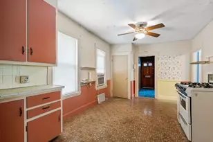 112 Dudley St, Cambridge, MA 02140 - Photo 8