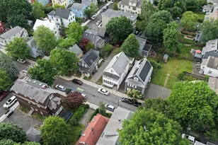 112 Dudley St, Cambridge, MA 02140 - Photo 4