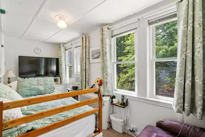 112 Dudley Street, Cambridge, MA 02140 - Photo 18