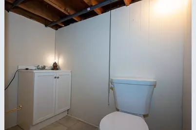 42 Iowa St, Worcester, MA 01602 - Photo 26