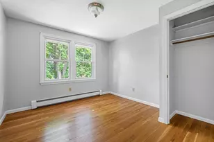 42 Iowa St, Worcester, MA 01602 - Photo 16