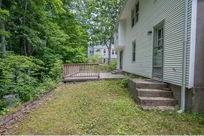 42 Iowa St, Worcester, MA 01602 - Photo 32